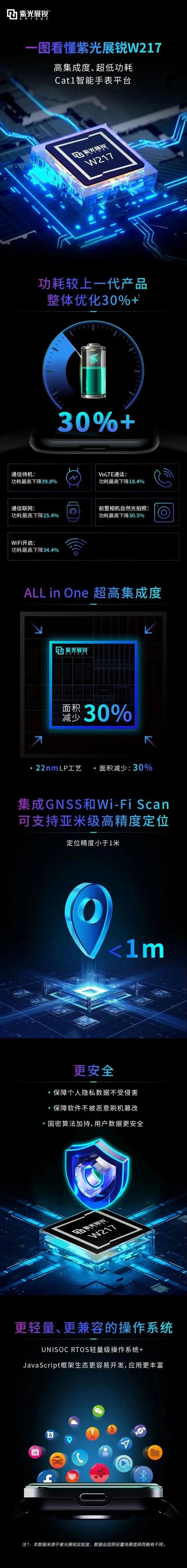 1682499867412554.jpg 7c1ed21b0ef41bd570a85dff215189c738db3d5d.webp.jpg