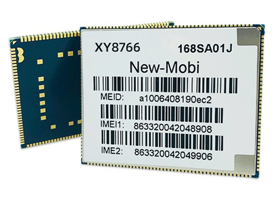 什么是核心板,安卓智能核心版的應用有哪些 什么是核心板,安卓智能核心版的應用有哪些