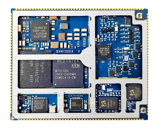 MT6739核心板的特點(diǎn),安卓手機(jī)開發(fā)板定制方案